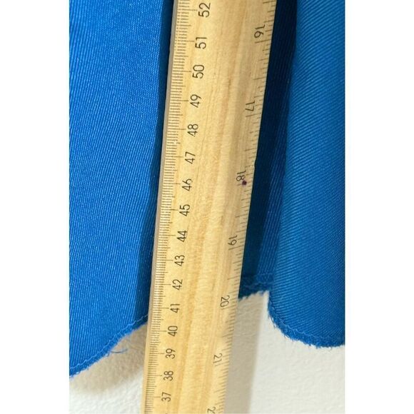 Nintendo Super Mario Brothers Boys Luigi Deluxe Kid's Halloween Costume Small - Picture 14 of 15